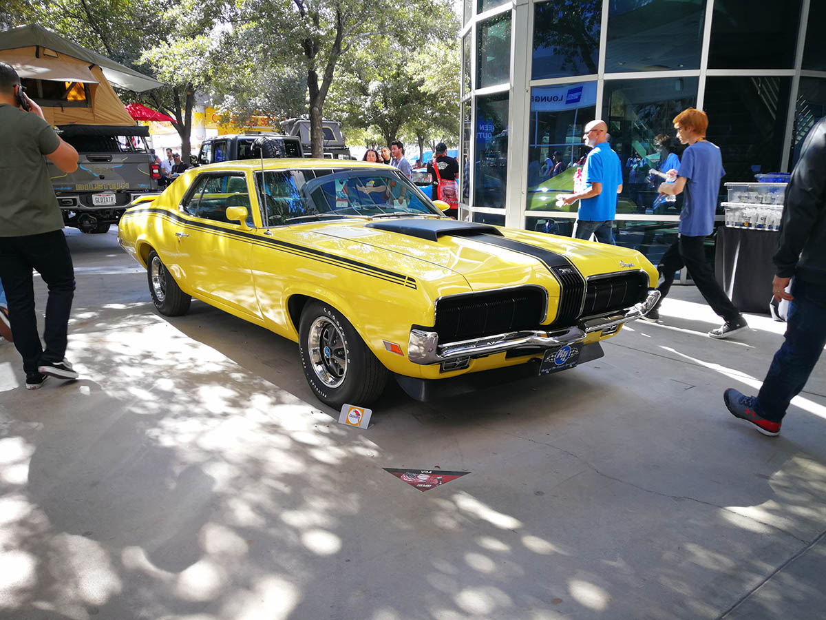 البوم صور معرض سيما للسيارات المعدلة 2019 سيارات  (82).jpg