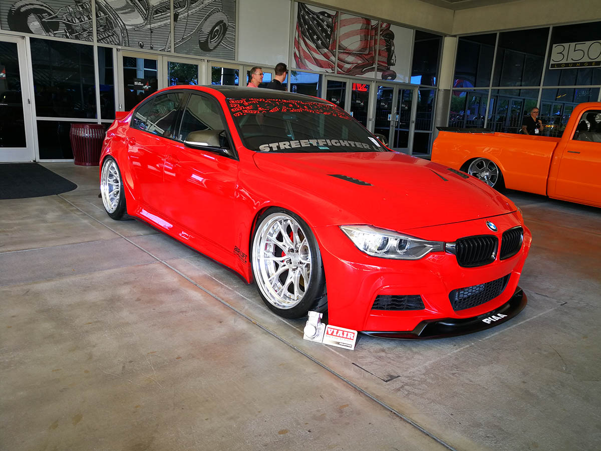 البوم صور معرض سيما للسيارات المعدلة 2019 سيارات  (83).jpg