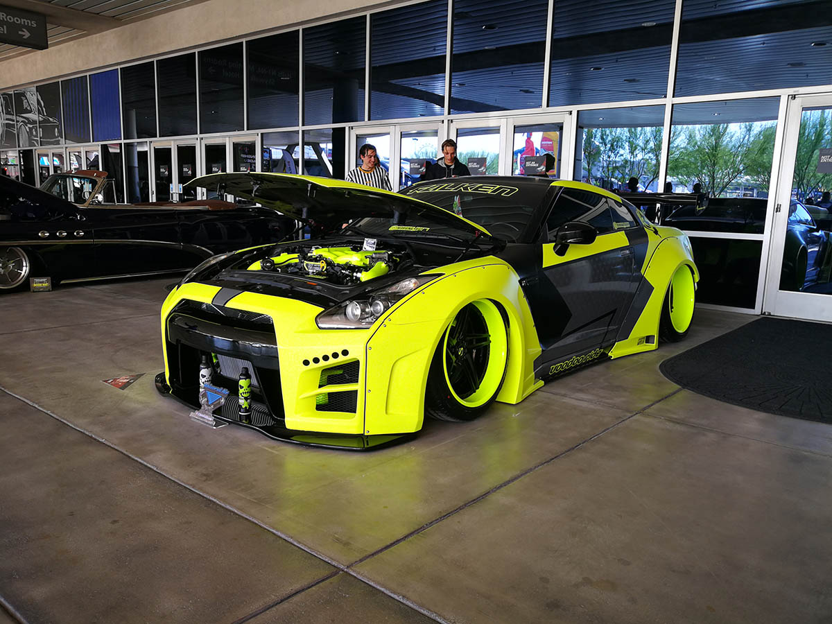 البوم صور معرض سيما للسيارات المعدلة 2019 سيارات  (84).jpg