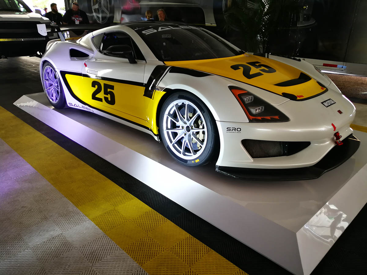 البوم صور معرض سيما للسيارات المعدلة 2019 سيارات  (85).jpg