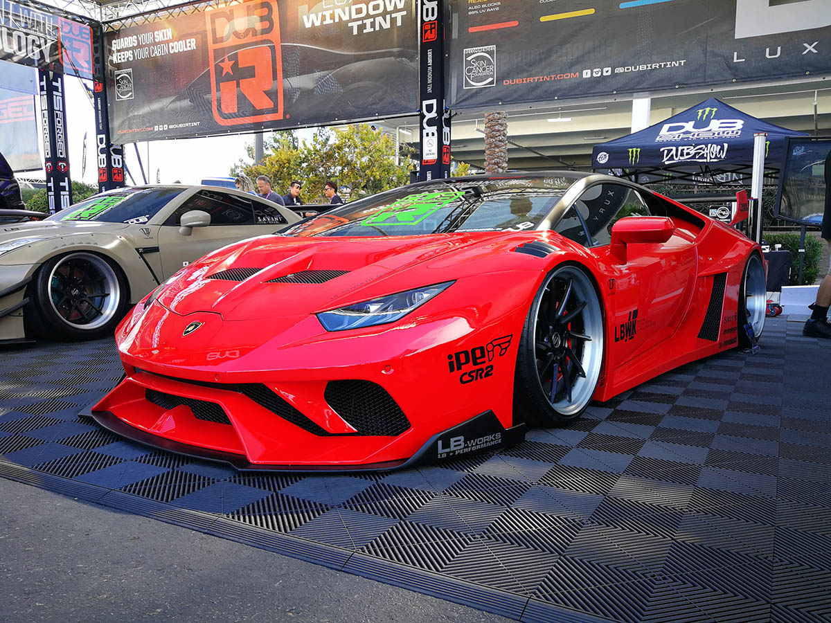 البوم صور معرض سيما للسيارات المعدلة 2019 سيارات  (87).jpg