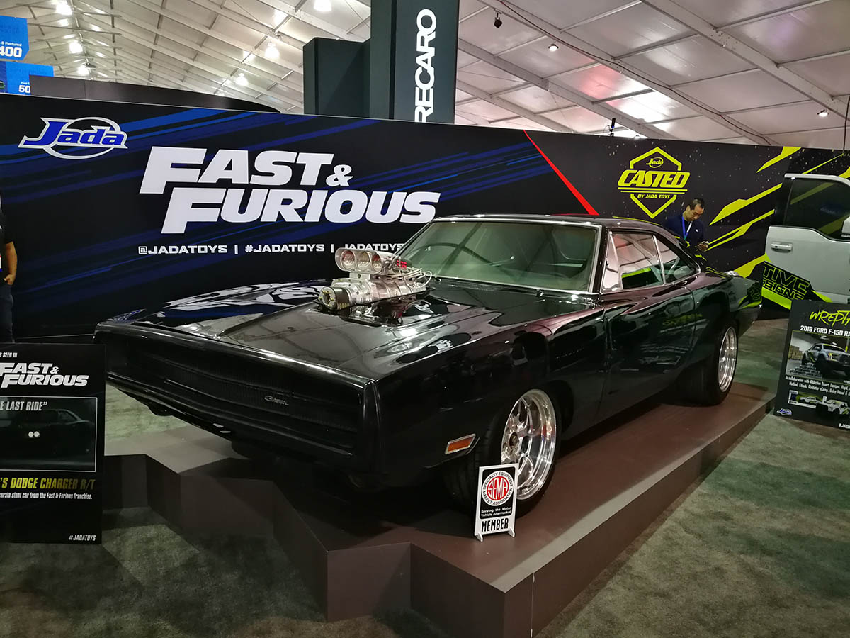 البوم صور معرض سيما للسيارات المعدلة 2019 سيارات  (88).jpg