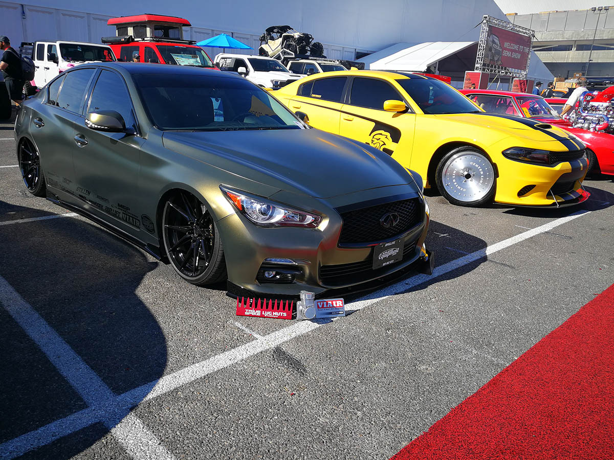 البوم صور معرض سيما للسيارات المعدلة 2019 سيارات  (89).jpg