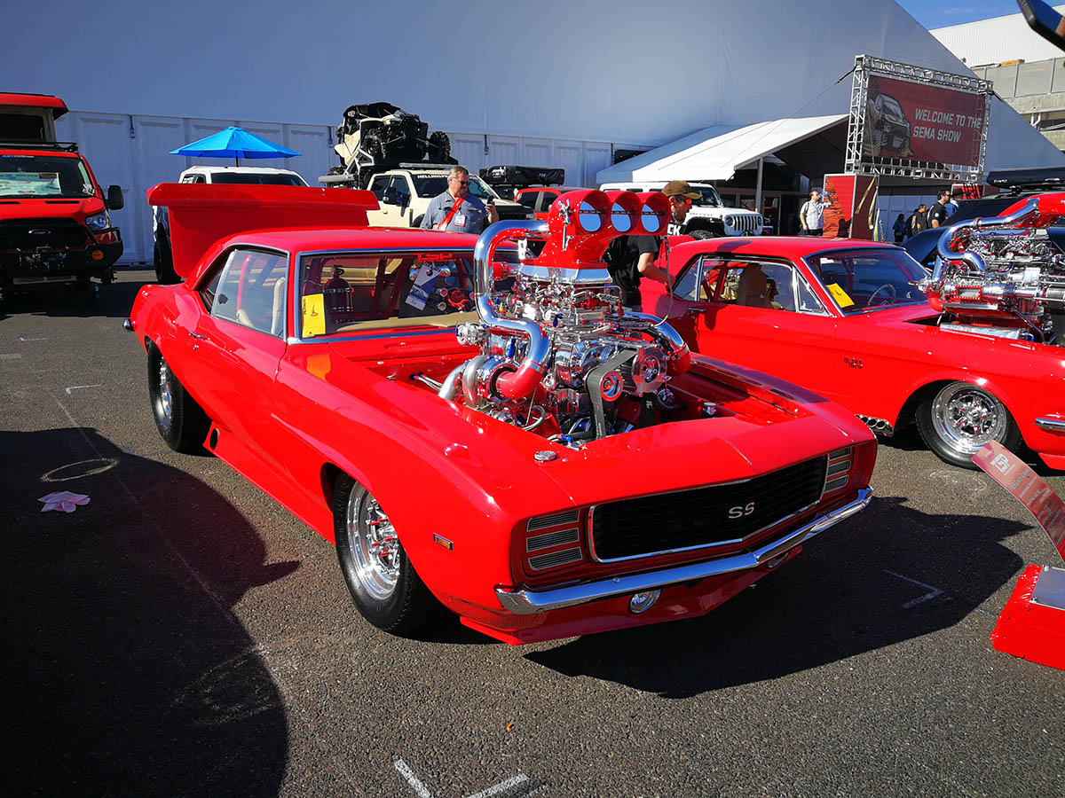 البوم صور معرض سيما للسيارات المعدلة 2019 سيارات  (90).jpg