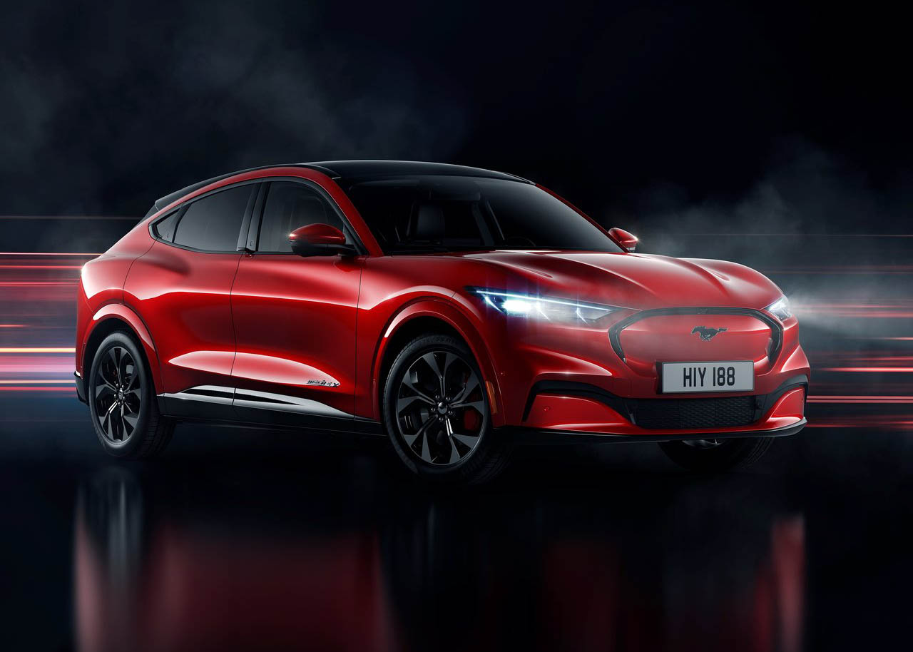 فورد موستنح ماك إي 2021 - (1).jpg