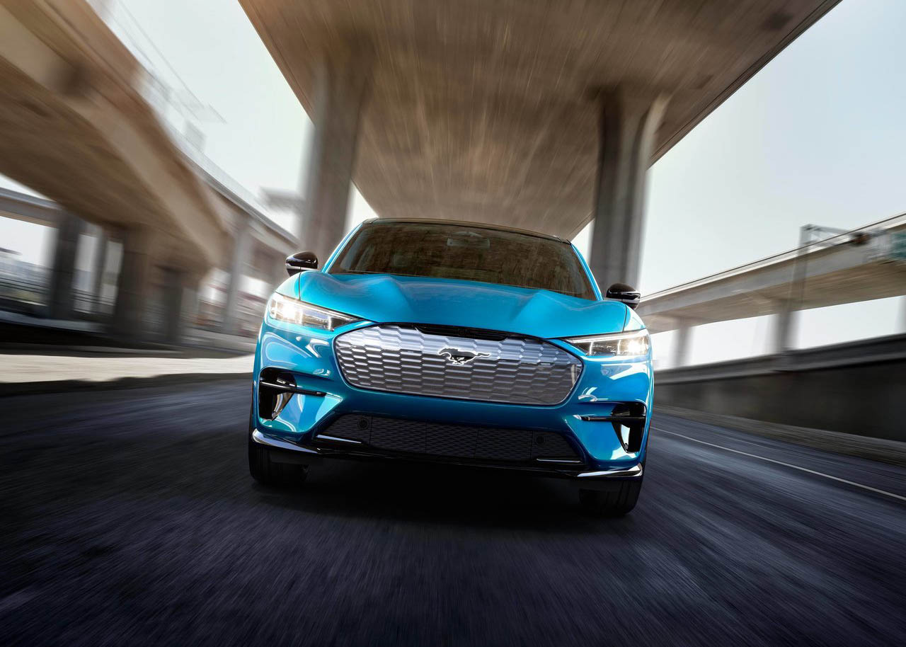 فورد موستنح ماك إي 2021 - (10).jpg