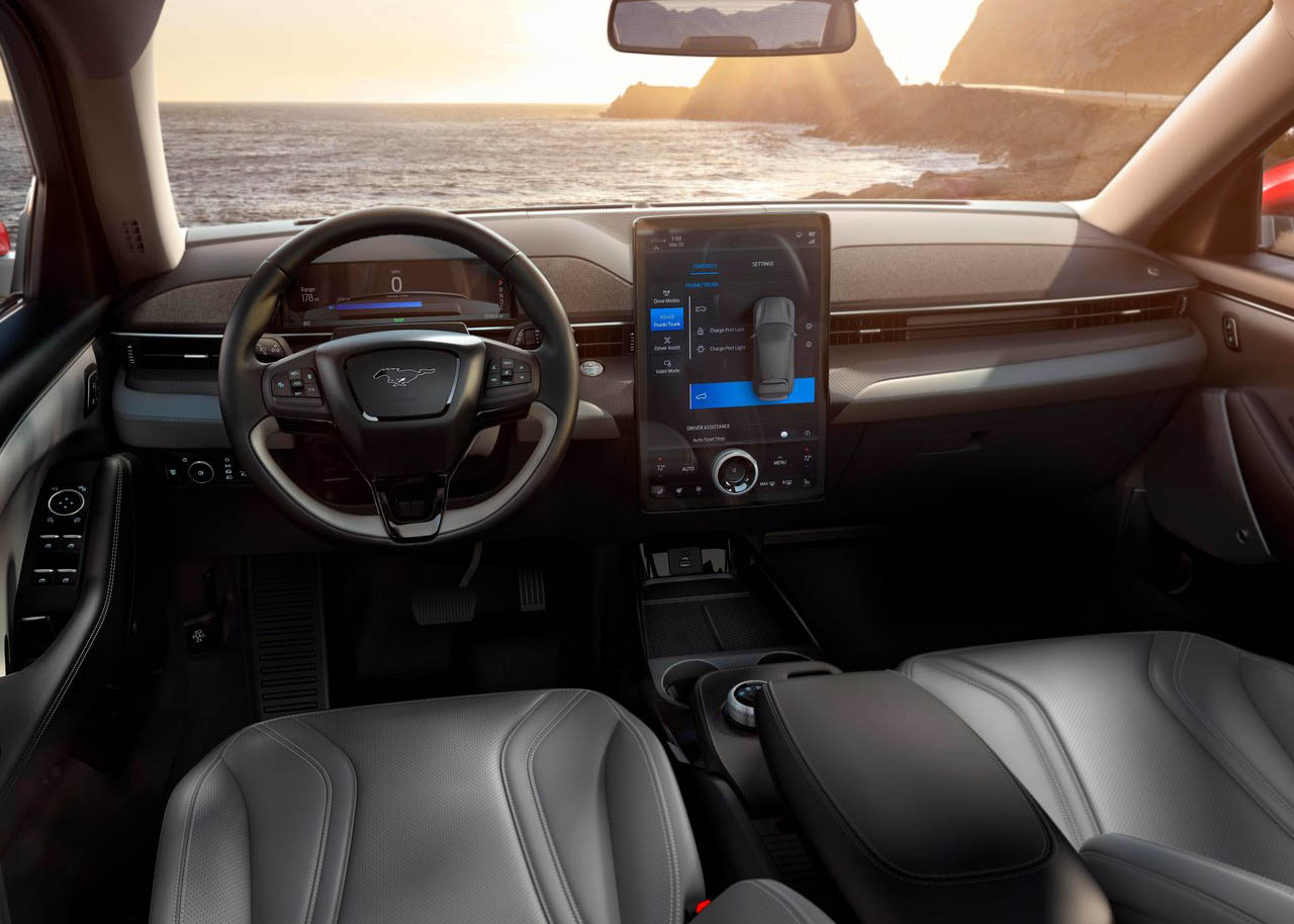 فورد موستنح ماك إي 2021 - (11).jpg