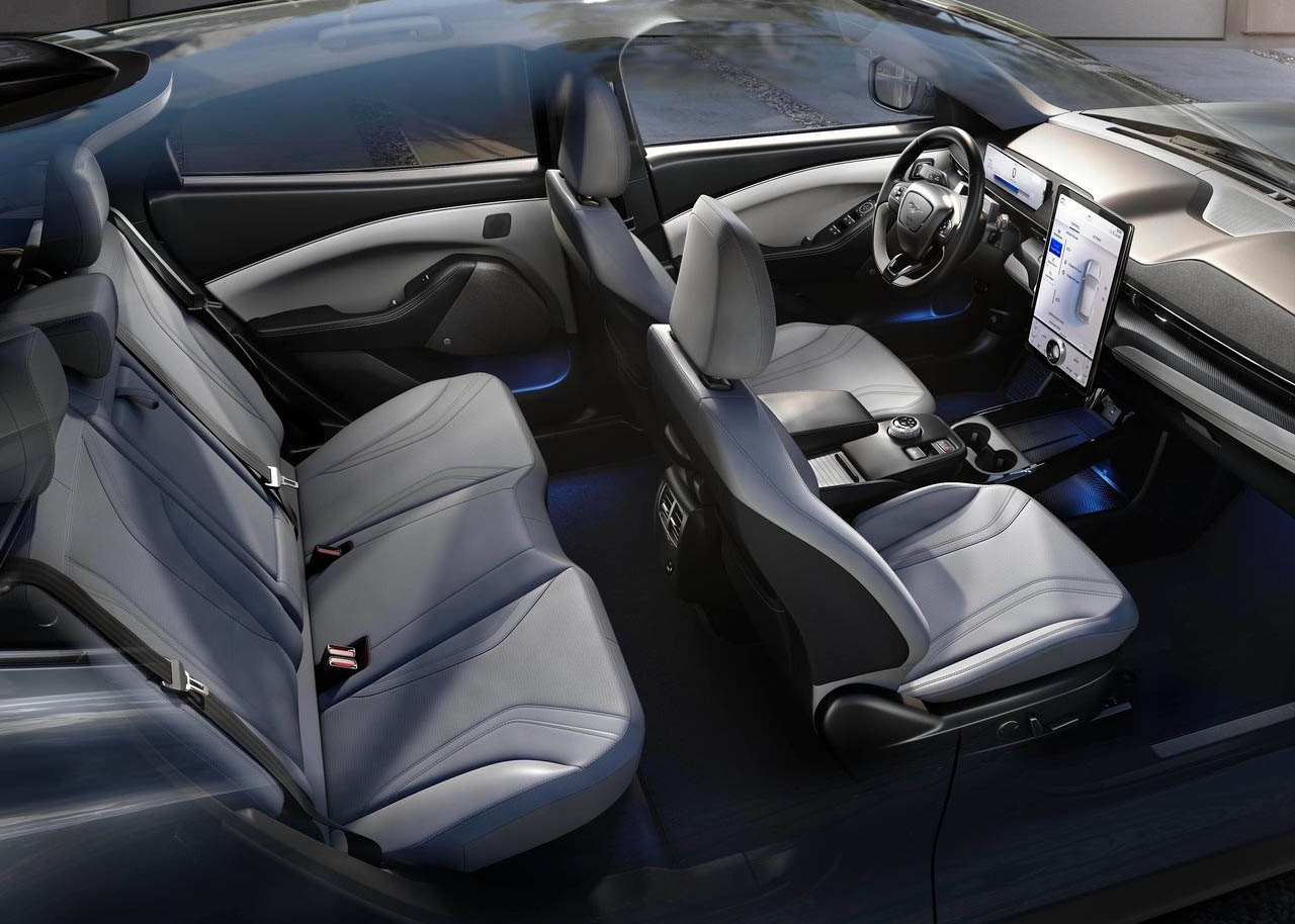 فورد موستنح ماك إي 2021 - (14).jpg