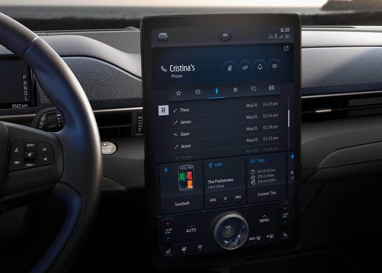 فورد موستنح ماك إي 2021 - (16).jpg