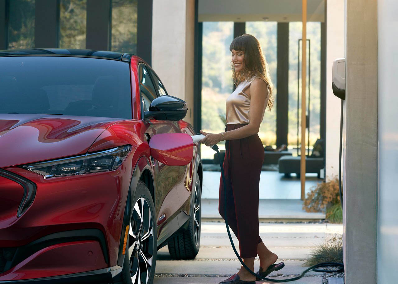 فورد موستنح ماك إي 2021 - (17).jpg