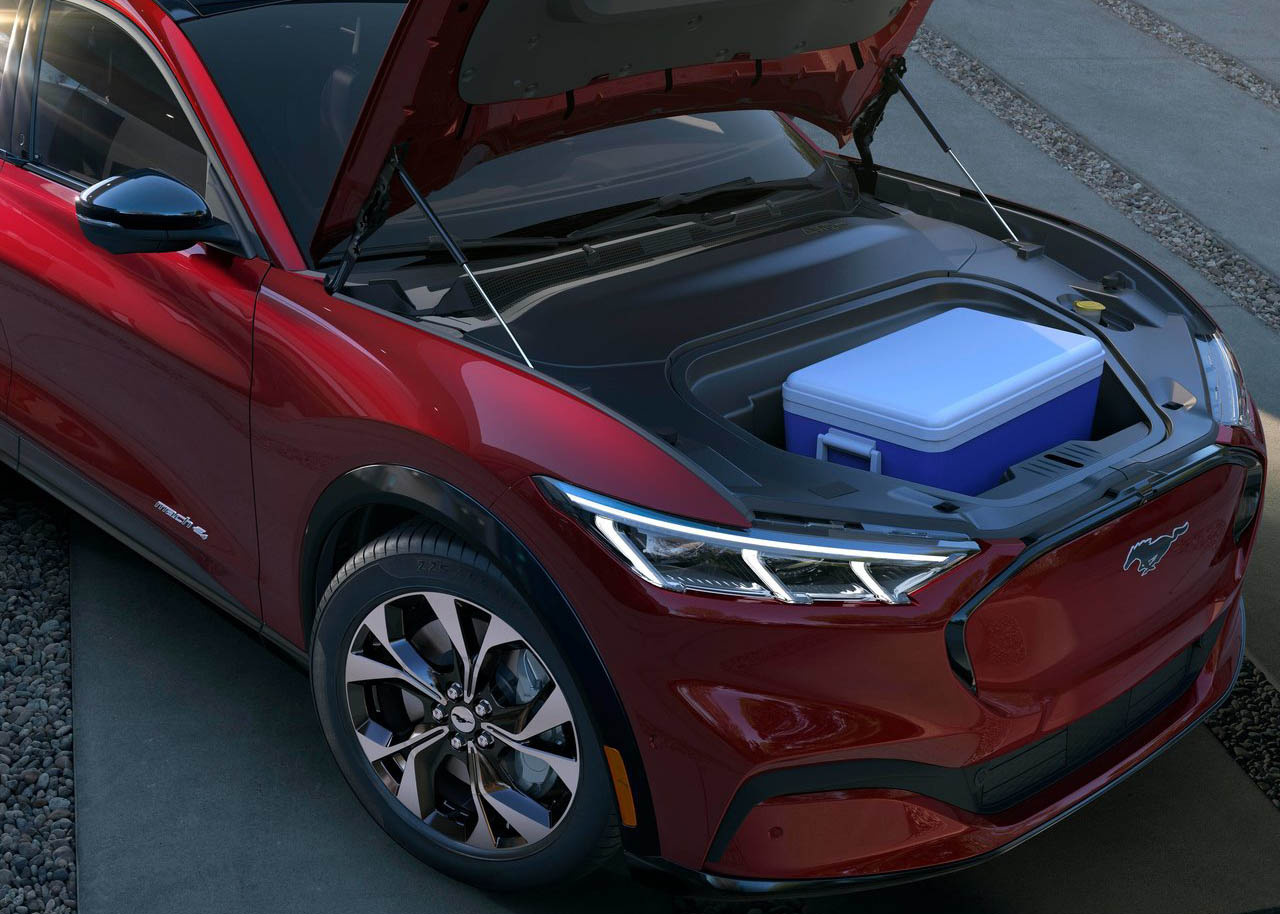 فورد موستنح ماك إي 2021 - (18).jpg