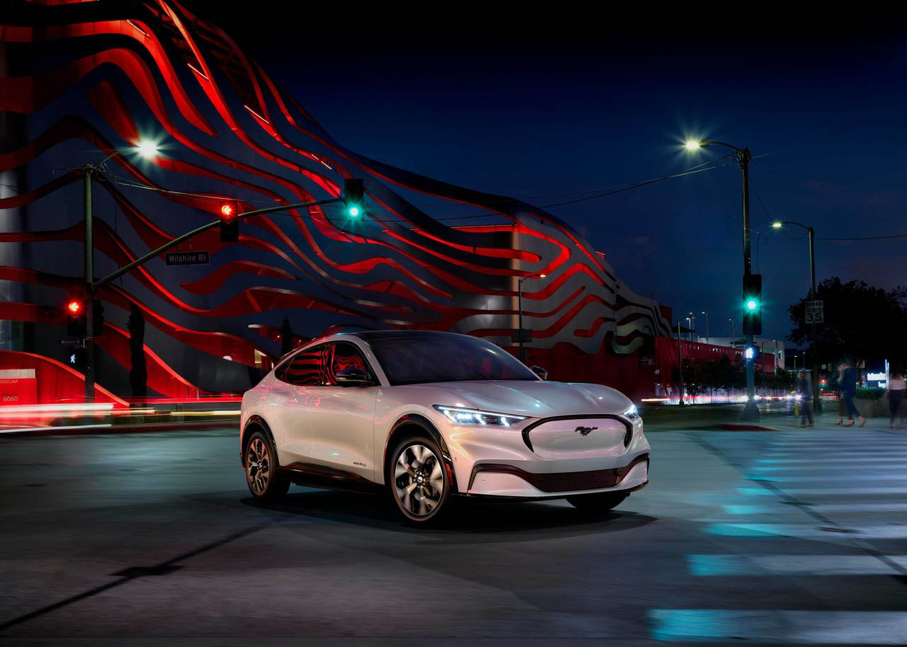 فورد موستنح ماك إي 2021 - (2).jpg