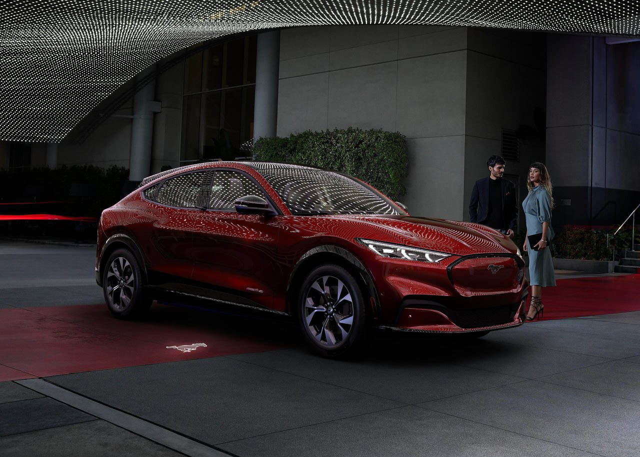 فورد موستنح ماك إي 2021 - (3).jpg