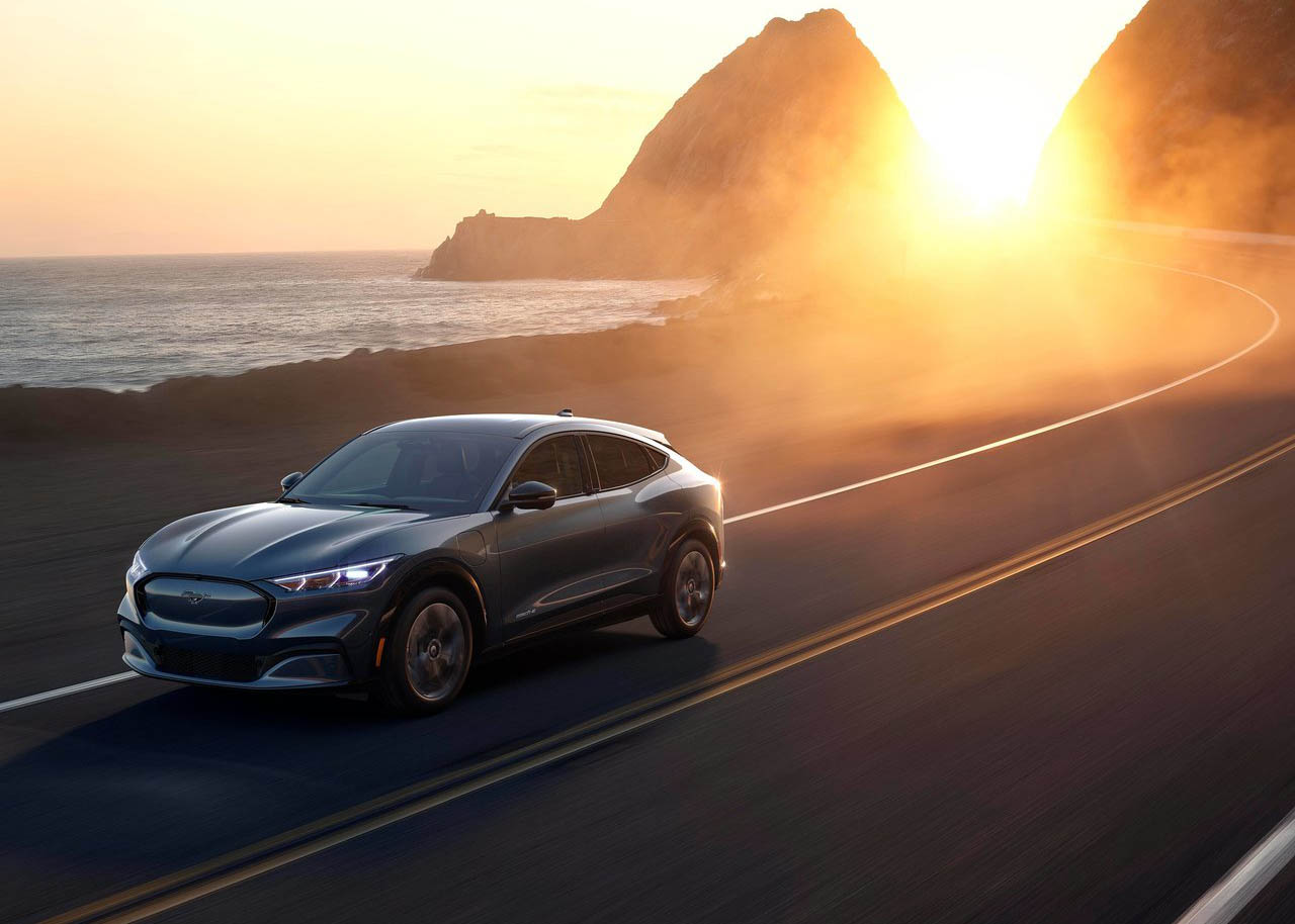 فورد موستنح ماك إي 2021 - (4).jpg