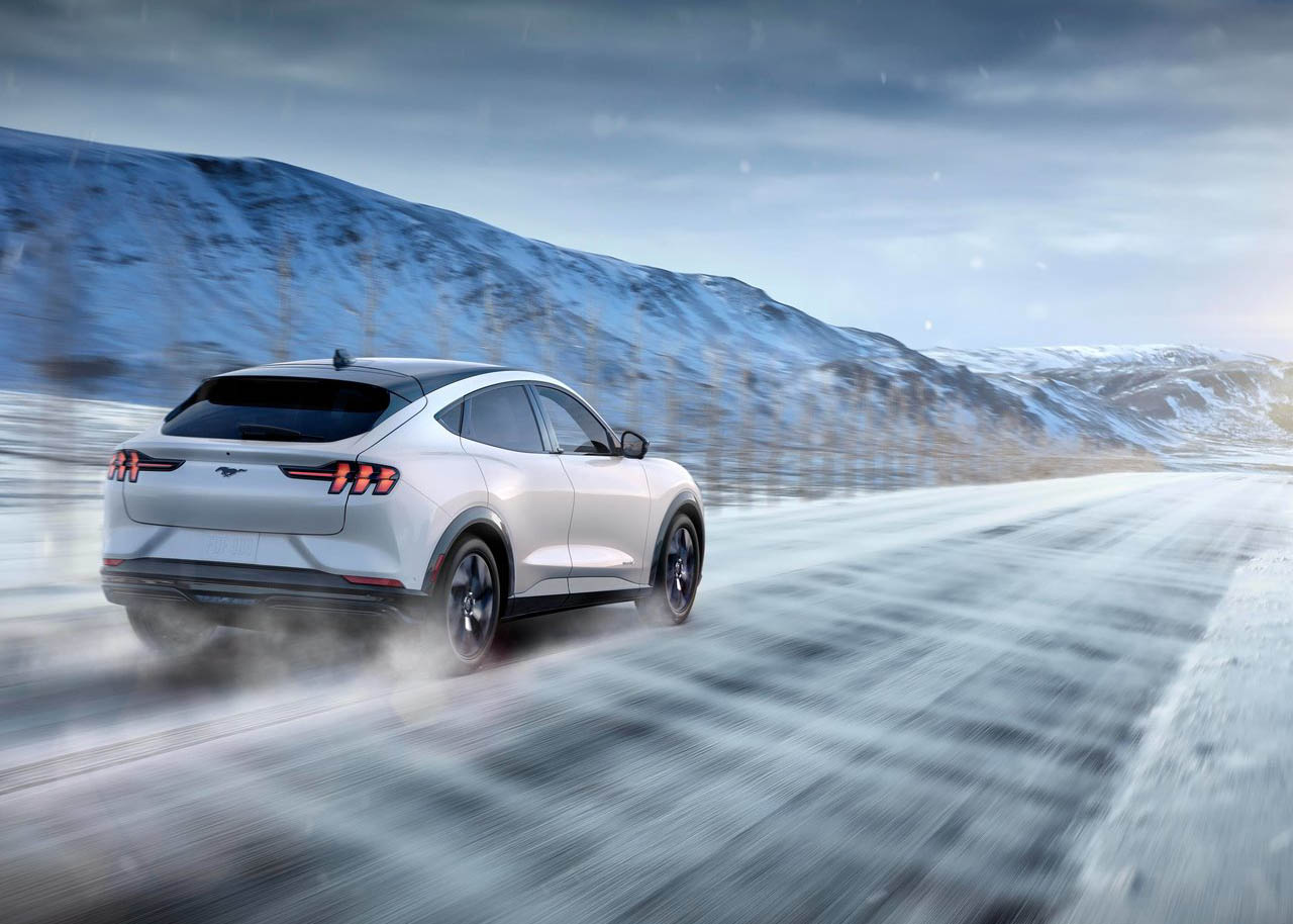 فورد موستنح ماك إي 2021 - (6).jpg