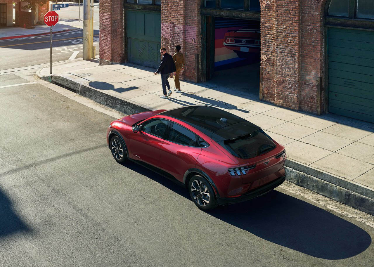 فورد موستنح ماك إي 2021 - (7).jpg