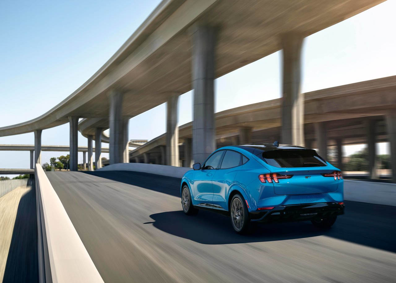 فورد موستنح ماك إي 2021 - (8).jpg