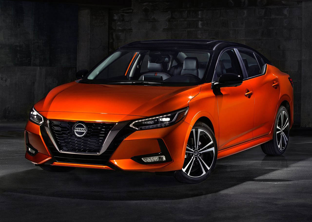 نيسان-سنترا-2020- (1).jpg