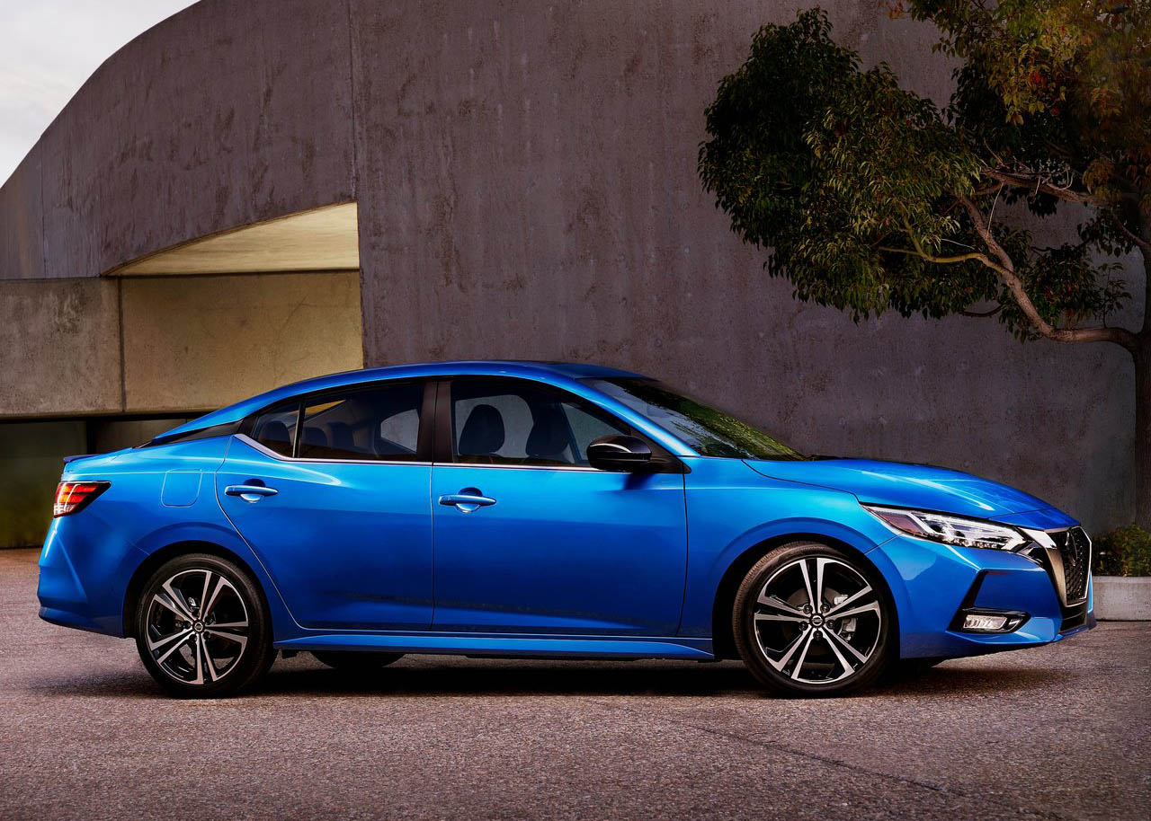 نيسان-سنترا-2020- (10).jpg