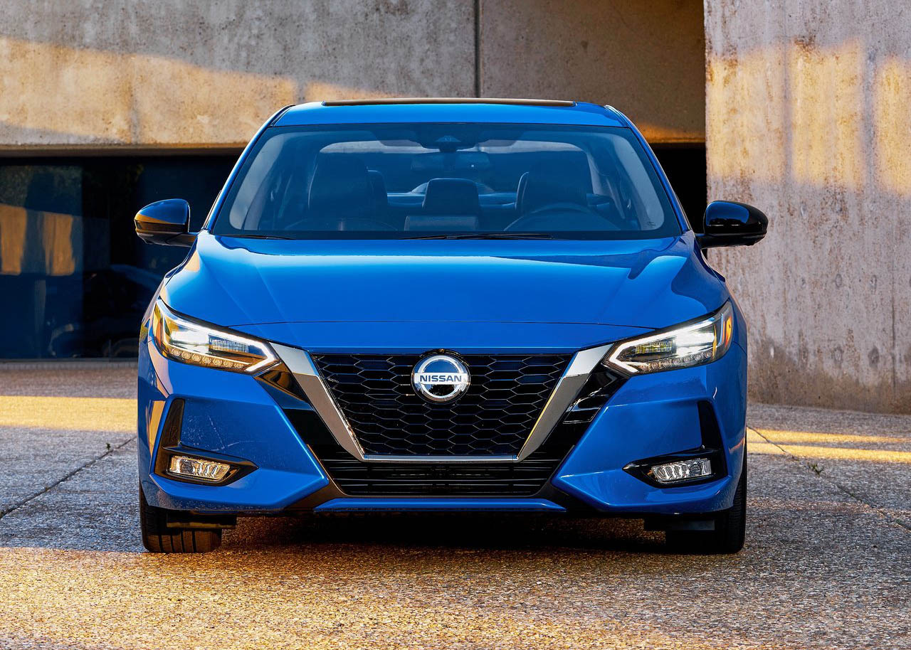 نيسان-سنترا-2020- (11).jpg