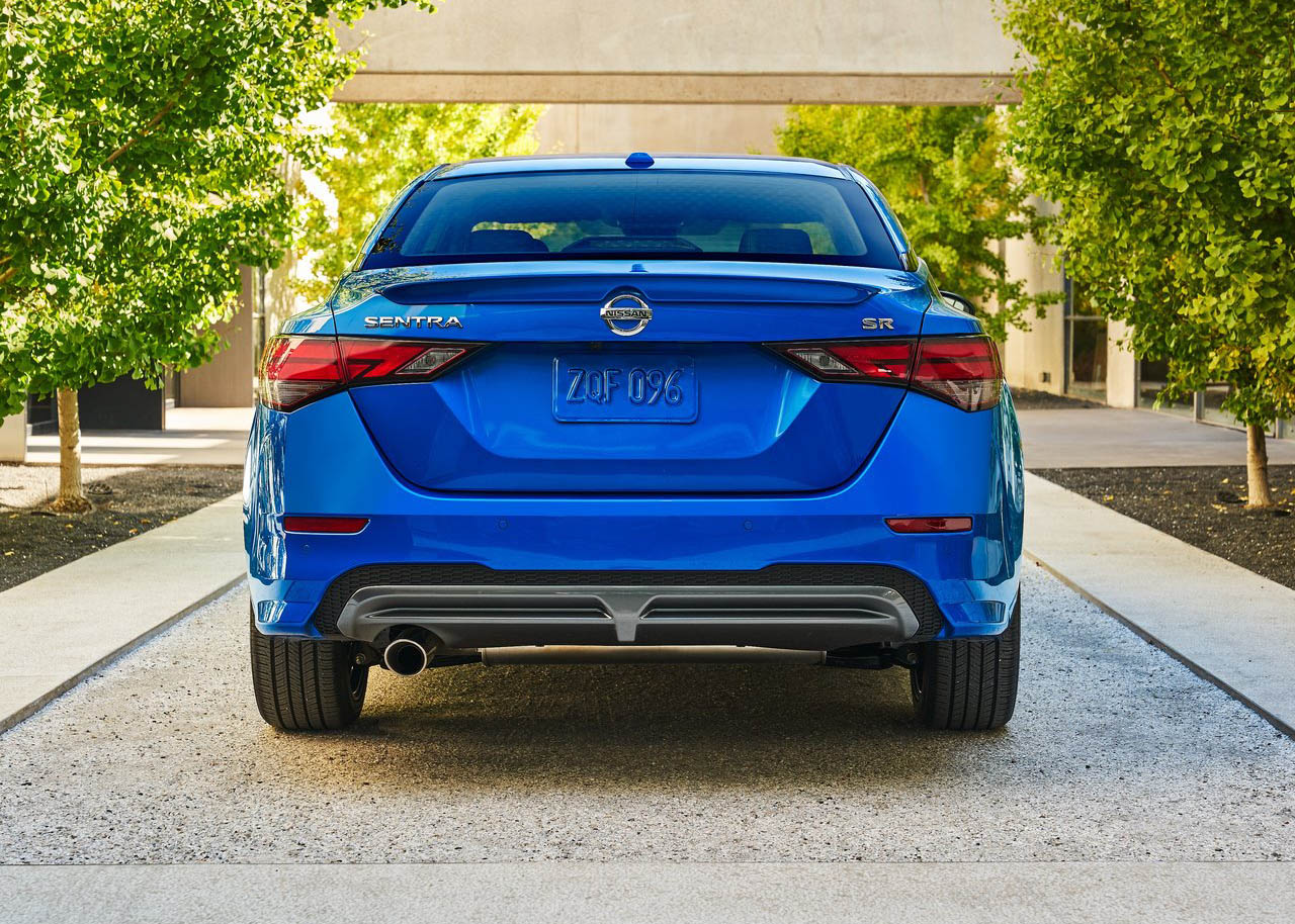 نيسان-سنترا-2020- (12).jpg