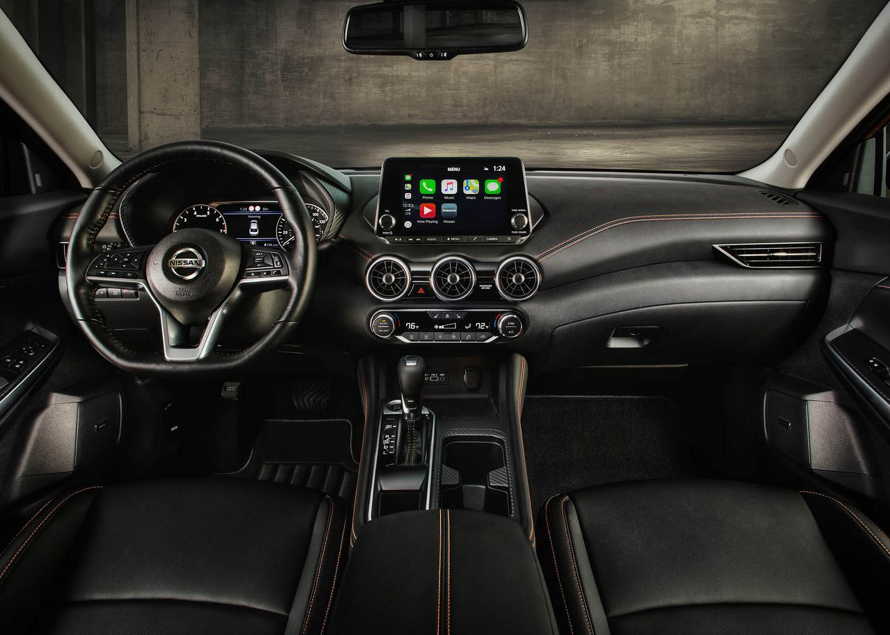 نيسان-سنترا-2020- (13).jpg