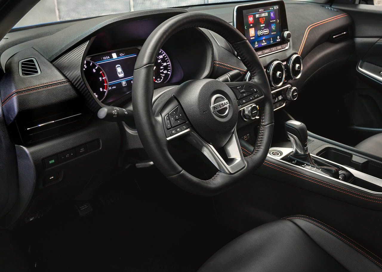 نيسان-سنترا-2020- (14).jpg