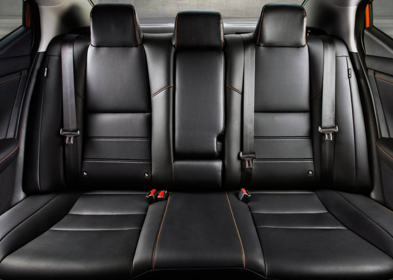 نيسان-سنترا-2020- (15).jpg