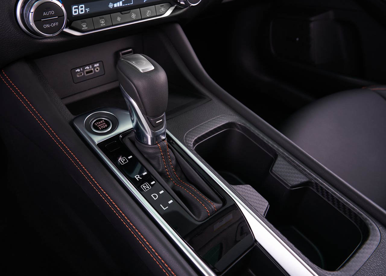 نيسان-سنترا-2020- (16).jpg