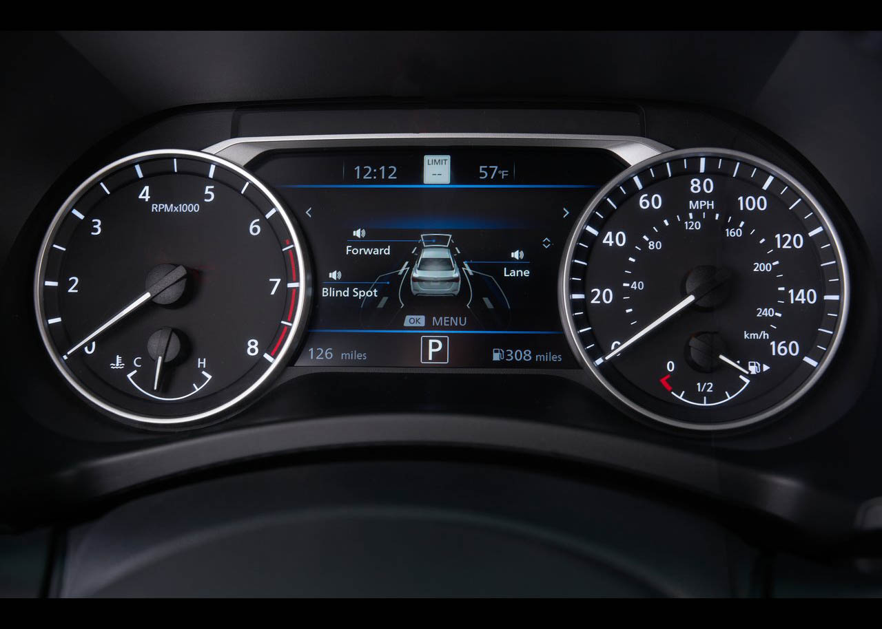 نيسان-سنترا-2020- (17).jpg