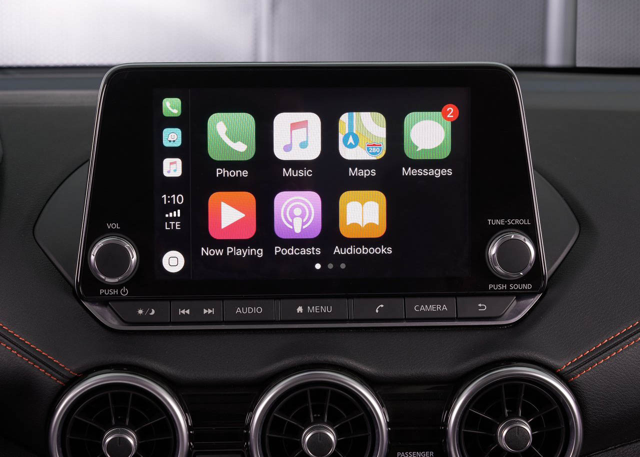 نيسان-سنترا-2020- (18).jpg