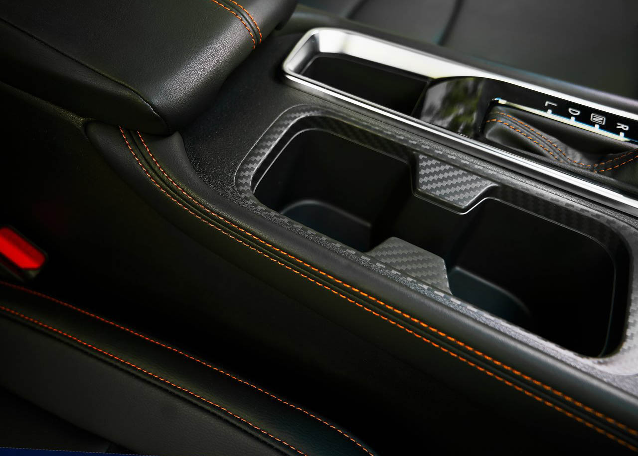 نيسان-سنترا-2020- (19).jpg