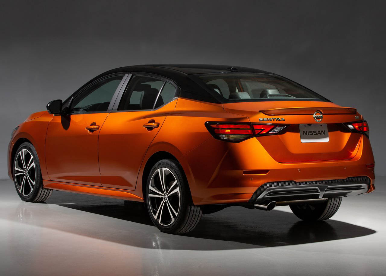نيسان-سنترا-2020- (2).jpg