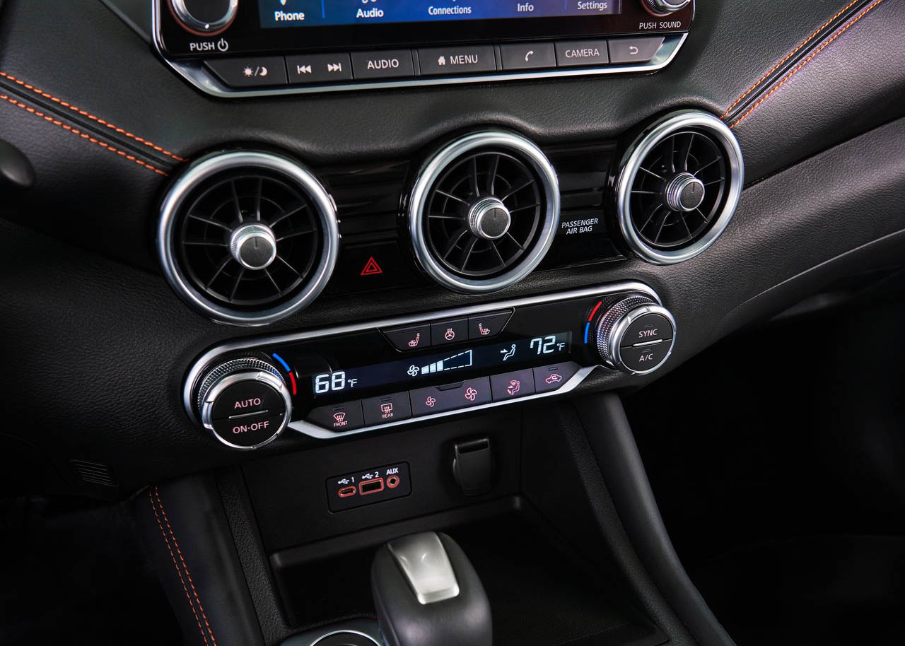 نيسان-سنترا-2020- (20).jpg