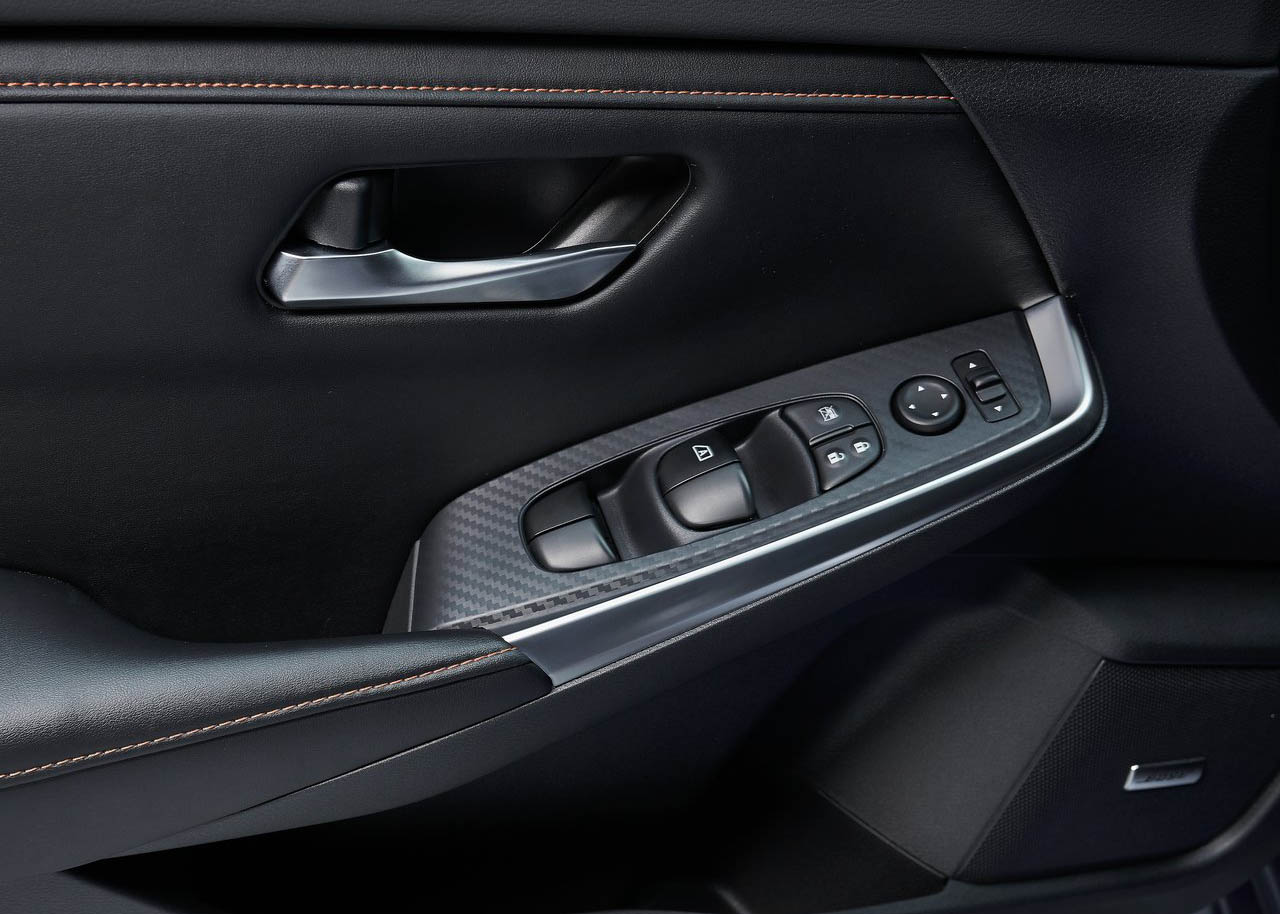 نيسان-سنترا-2020- (21).jpg