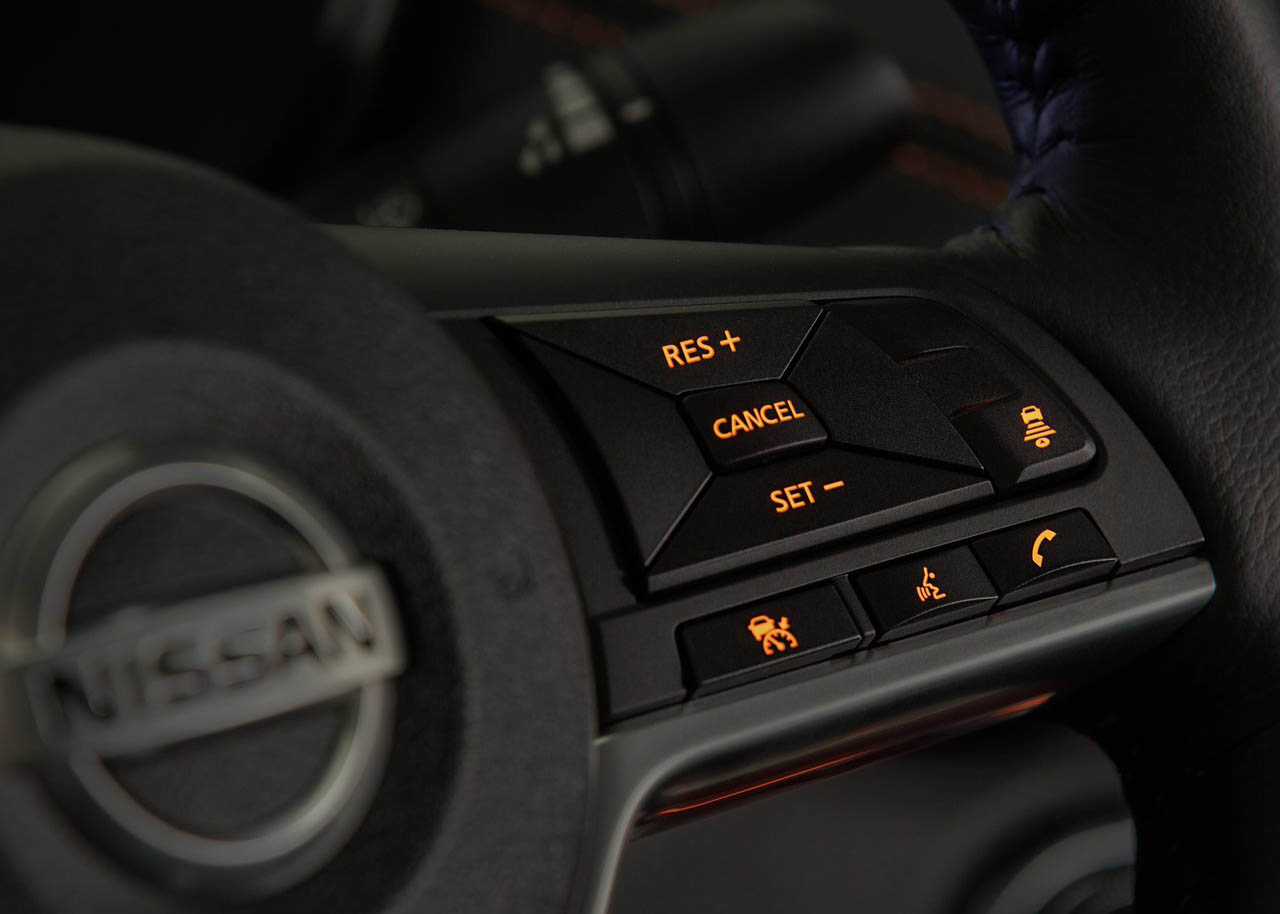 نيسان-سنترا-2020- (22).jpg