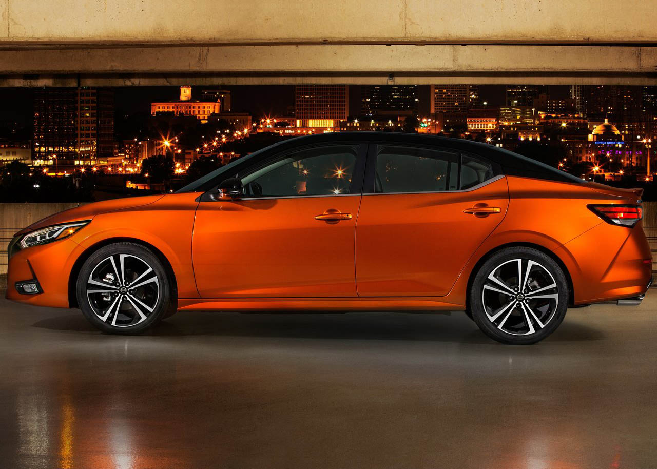 نيسان-سنترا-2020- (3).jpg