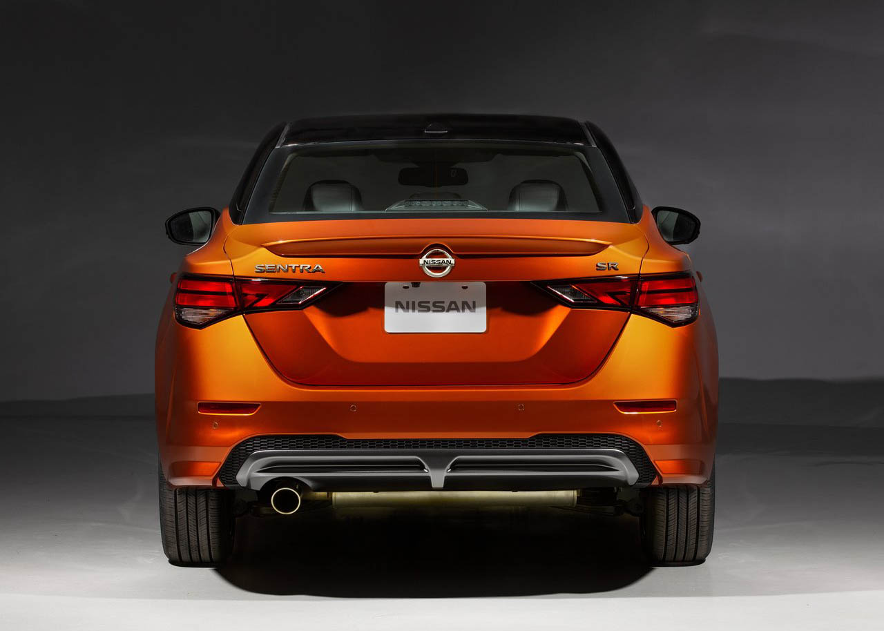 نيسان-سنترا-2020- (5).jpg