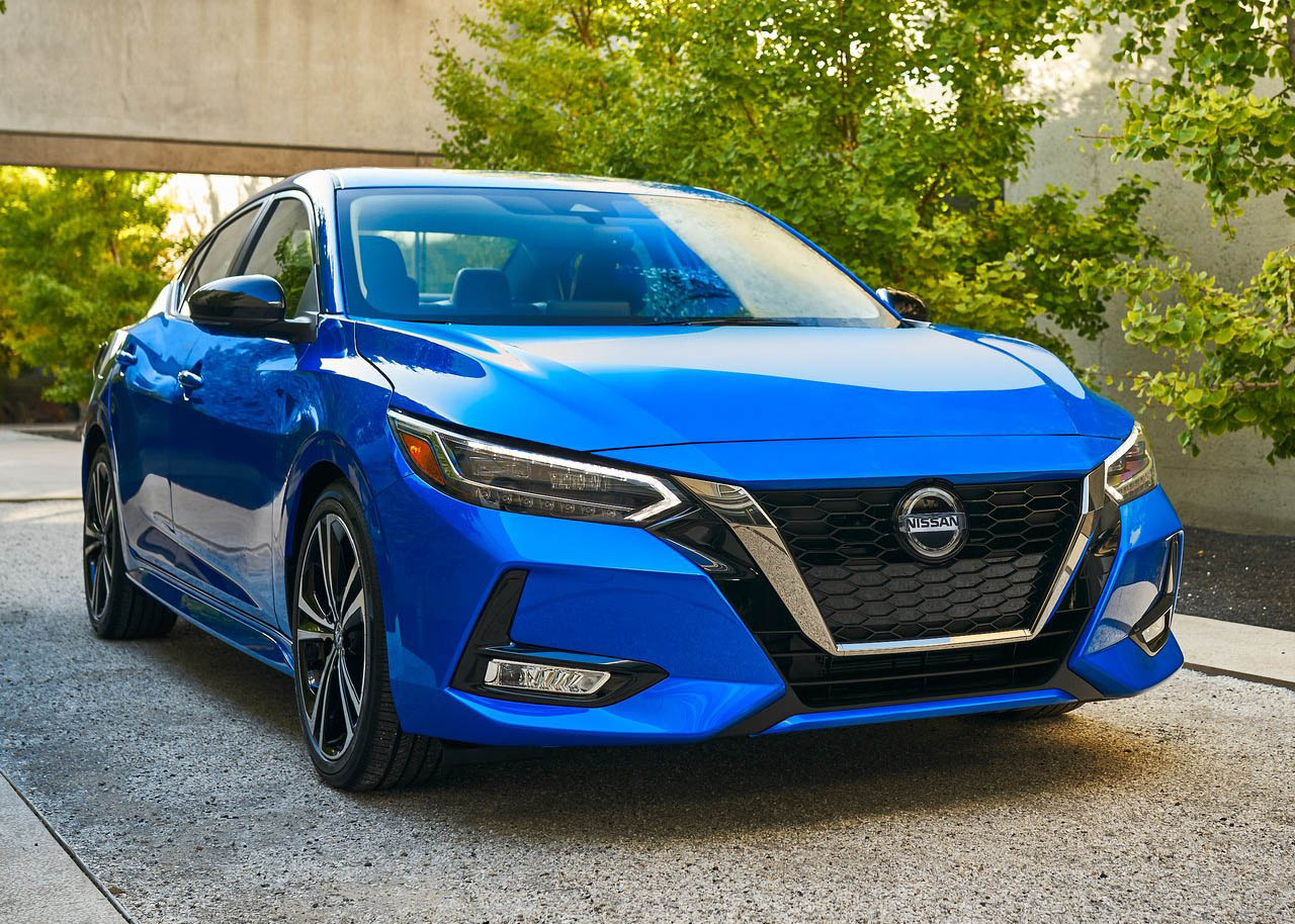 نيسان-سنترا-2020- (6).jpg