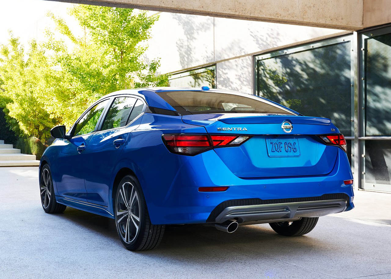 نيسان-سنترا-2020- (7).jpg