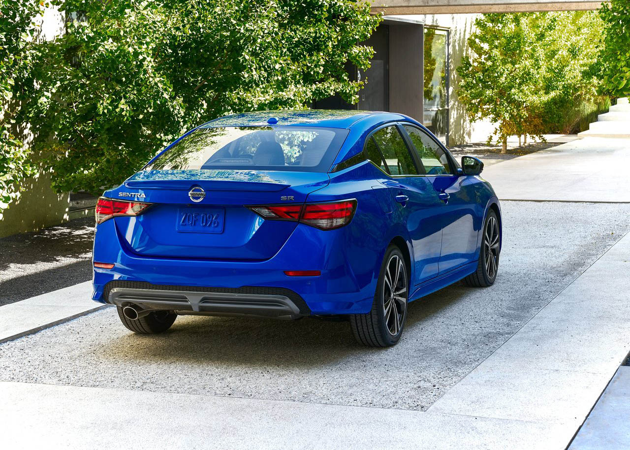 نيسان-سنترا-2020- (9).jpg