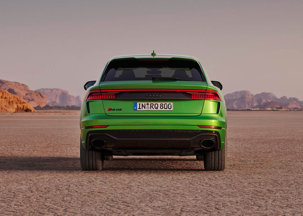 اودي RS Q8 - (10).jpg