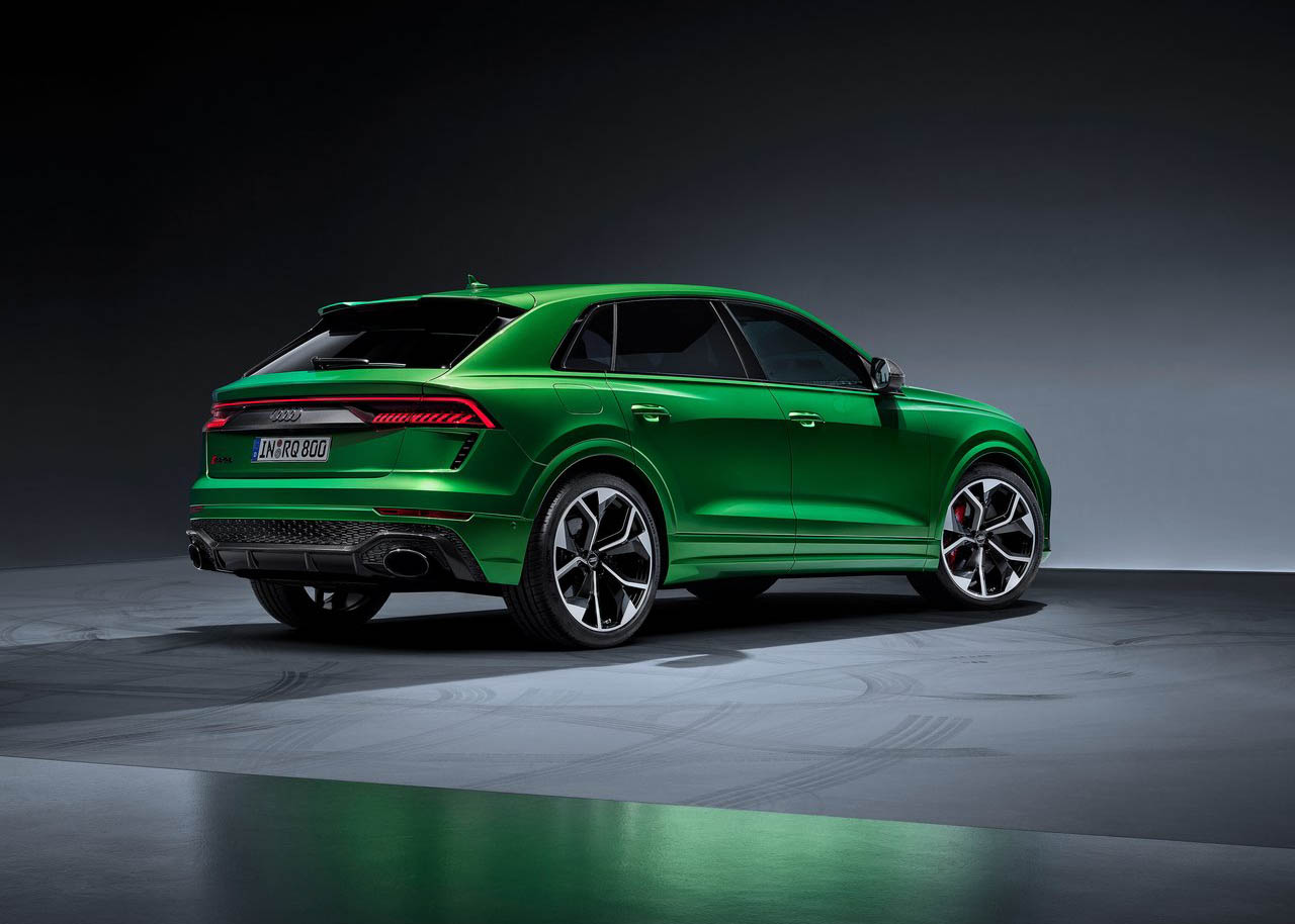 اودي RS Q8 - (12).jpg