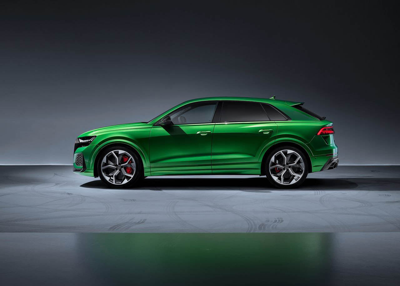 اودي RS Q8 - (13).jpg