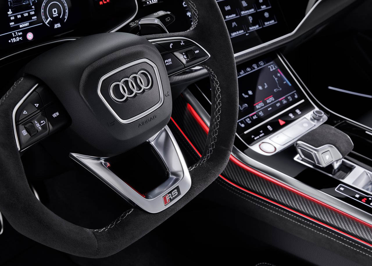 اودي RS Q8 - (17).jpg