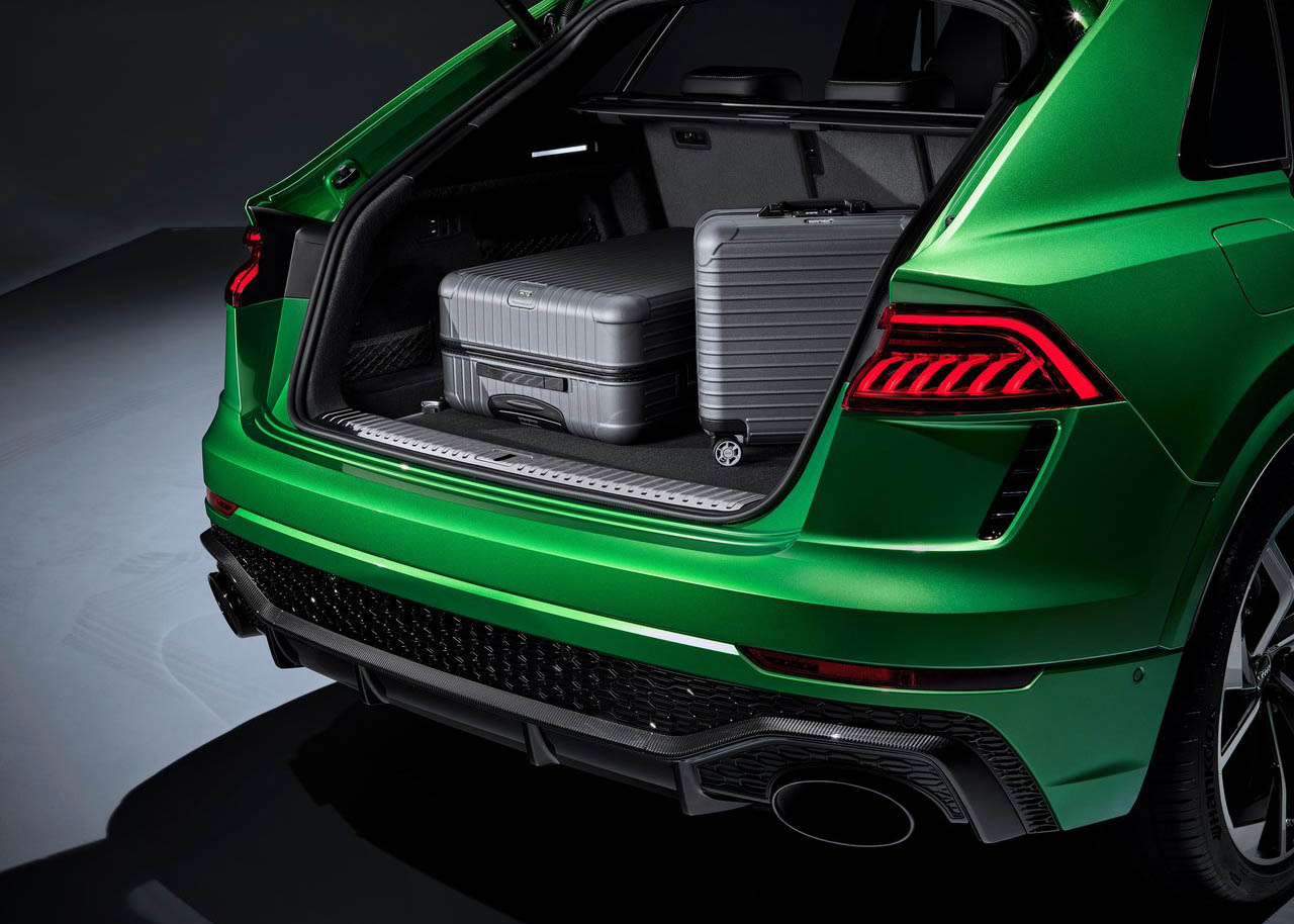 اودي RS Q8 - (18).jpg