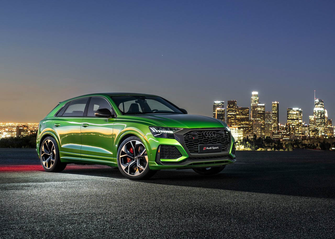 اودي RS Q8 - (3).jpg