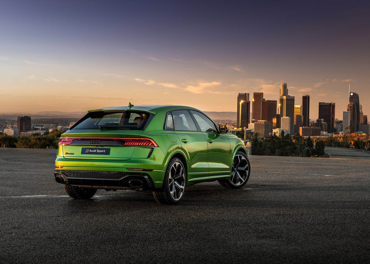 اودي RS Q8 - (4).jpg