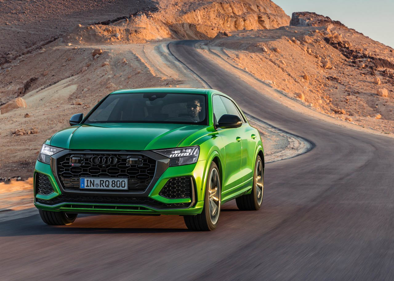 اودي RS Q8 - (5).jpg