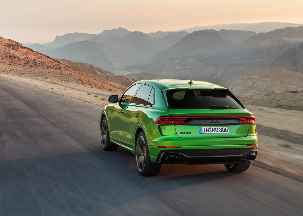 اودي RS Q8 - (6).jpg